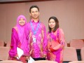 Tn DSC 6046
